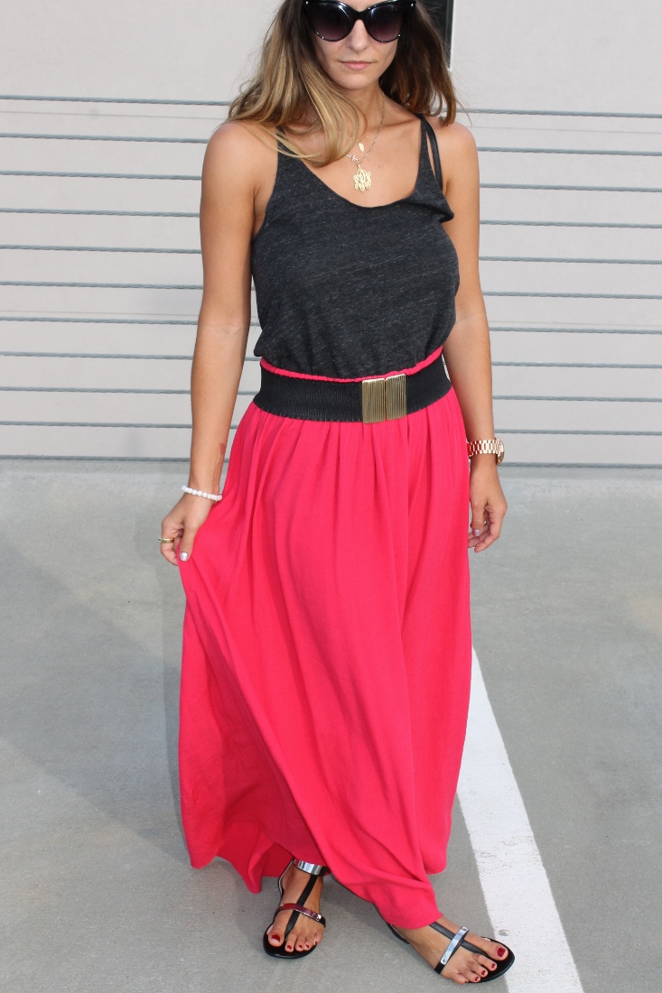 Shop by category Find a great selection of women's skirts at animeforum.cf Shop for mini, maxi, pencil, high waisted, denim, and more from top brands like Topshop, Free people, Caslon, Levi's, Vince and more. Free shipping and returns.